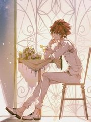 人与畜禽猪马狗在线观看